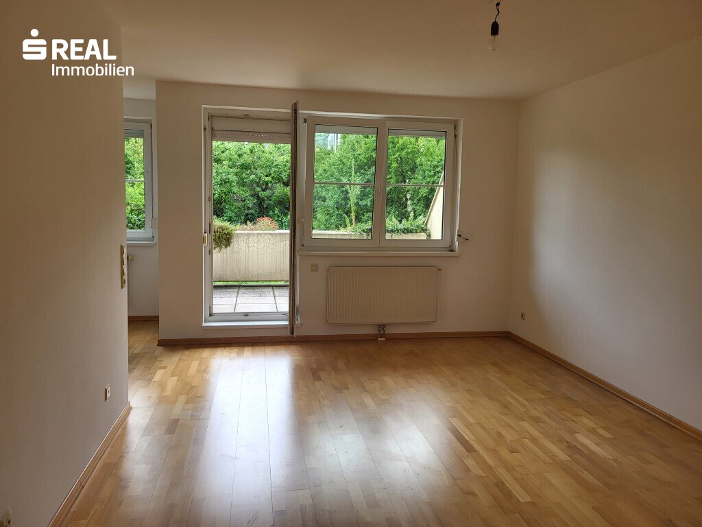 Wohnung zum Kauf 279.000 € 3 Zimmer 78,6 m²<br/>Wohnfläche 1.<br/>Geschoss Krems an der Donau Krems an der Donau 3500