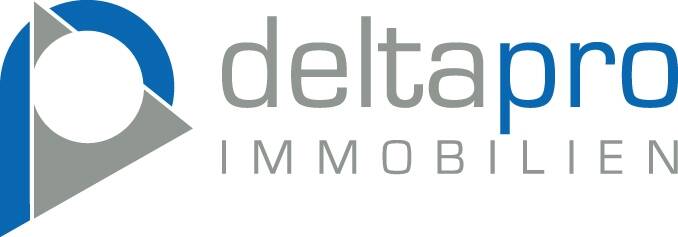 deltapro Immobilien GmbH