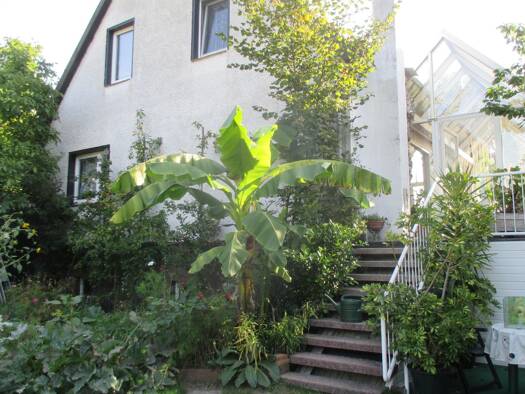 Einfamilienhaus zum Kauf provisionsfrei 7 Zimmer 143 m² 486 m² Grundstück Warin Warin 19417