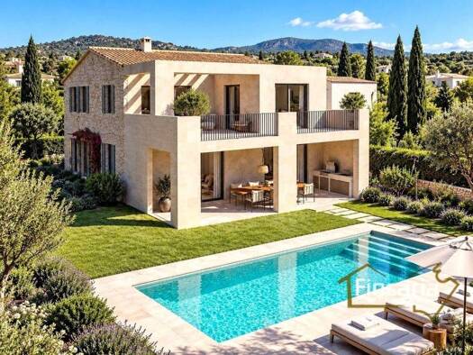 Wohn- und Gewerbegrundstück zum Kauf 350.000 € Vilafranca de Bonany 07250