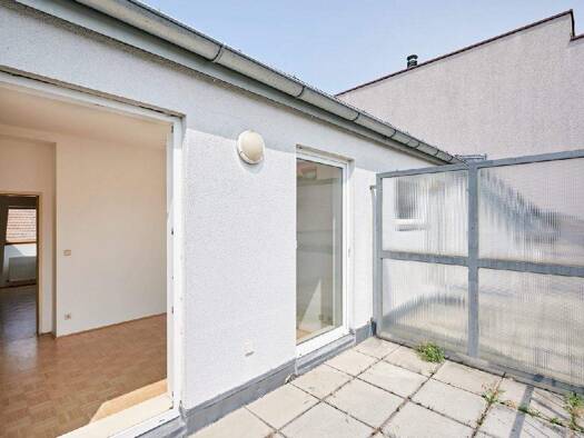 Maisonette zum Kauf 299.000 € 2 Zimmer 73 m² Wien 1100