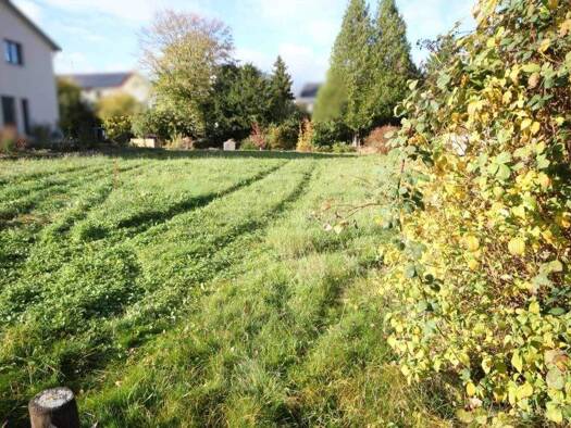 Grundstück zum Kauf 535.000 € 869 m² Grundstück Kusterdingen 72127