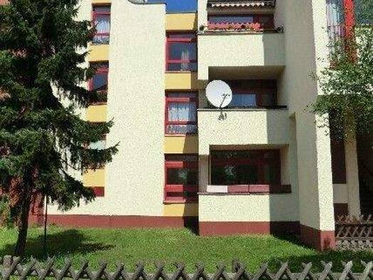 Wohnung zum Kauf 235.000 € 1 Zimmer 60 m² Reinickendorf Berlin 13407