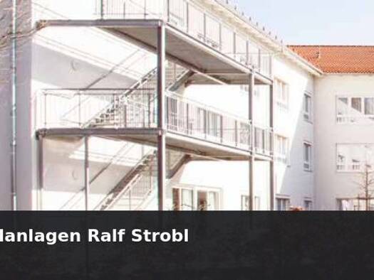 Bungalow zum Kauf 175.000 € 1 Zimmer 54,9 m² Trudering-Riem München 81825