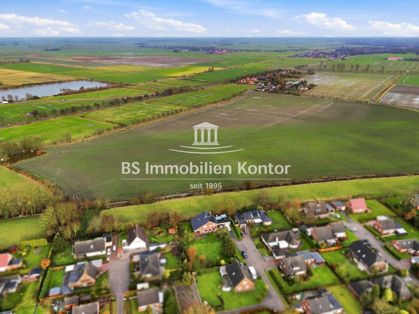 Einfamilienhaus zum Kauf - Mehr