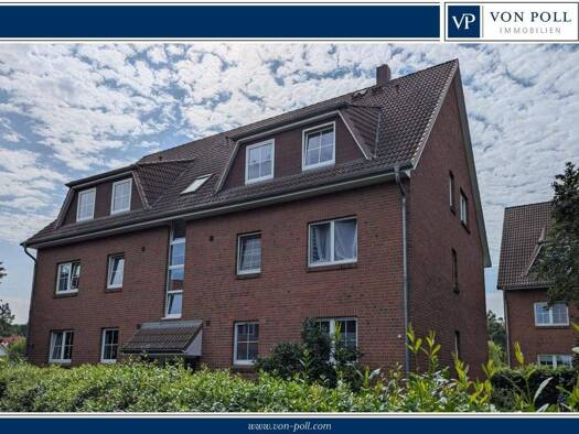 Mehrfamilienhaus zum Kauf 1.498.000 € 17 Zimmer 454,7 m² 1.013 m² Grundstück Velten 16727