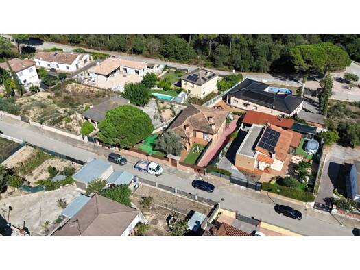 Chalet zum Kauf 398.000 € 4 Zimmer 248 m² 675 m² Grundstück Vidreres 17411