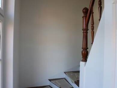Wohnung zur Miete 575 € 3 Zimmer 58,4 m² 2. Geschoss frei ab 01.11.2025 Am Bahnhof 1 Tarp 24963