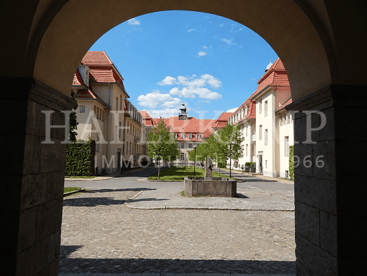 Wohnung zum Kauf 218.000 € 3 Zimmer 68 m² 1. Geschoss Buch Pankow 13125