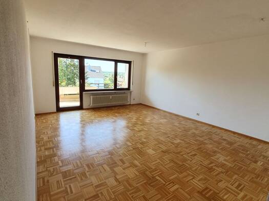 Wohnung zur Miete 910 € 3 Zimmer 83 m² Geschoss 1/2 frei ab 01.03.2026 Bad Rappenau 74906