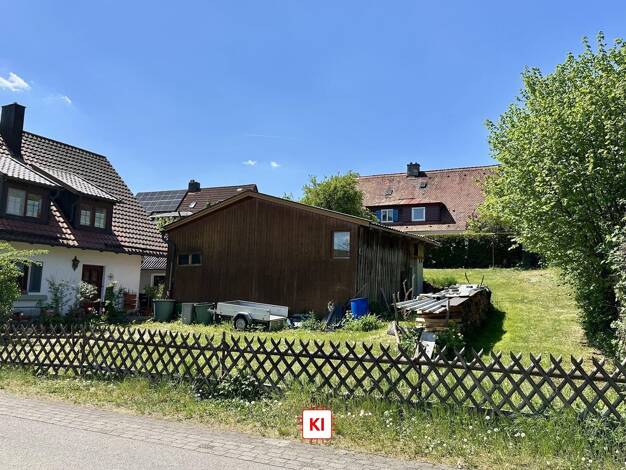 Grundstück zum Kauf 339.000 € 347 m² Grundstück frei ab sofort Landsberg Landsberg am Lech 86899