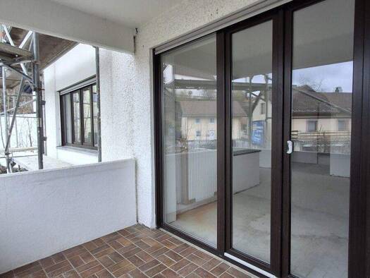 Wohnung zur Miete 1.150 € 4 Zimmer 91 m² Mietraching Deggendorf 94469