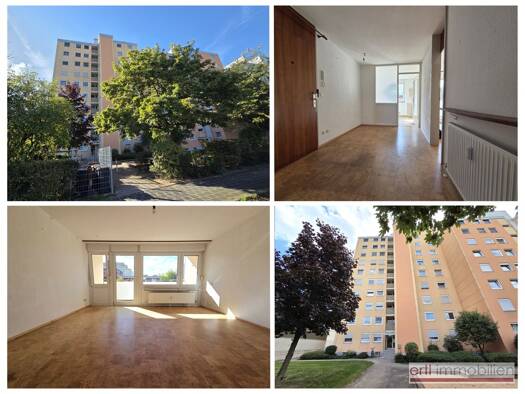 Wohnung zum Kauf 195.000 € 3 Zimmer 77,7 m² frei ab sofort Stein Rottenburg a. d. Laaber 90457
