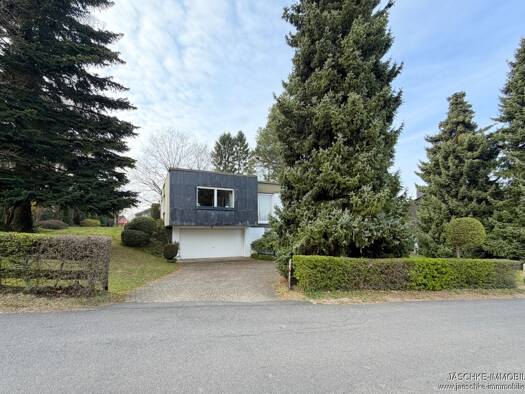 Einfamilienhaus zum Kauf 595.000 € 6 Zimmer 179,1 m² 1.743 m² Grundstück Rott Roetgen / Rott 52159