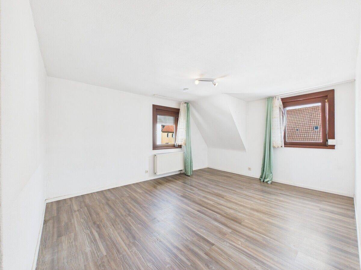 Haus – Wellendingen, Landkreis Rottweil - Ansicht 4