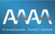 AAAA-Immobilien