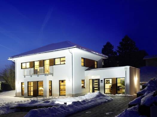 Einfamilienhaus zum Kauf 885.000 € 6 Zimmer 165 m² 623 m² Grundstück Peiting 86971