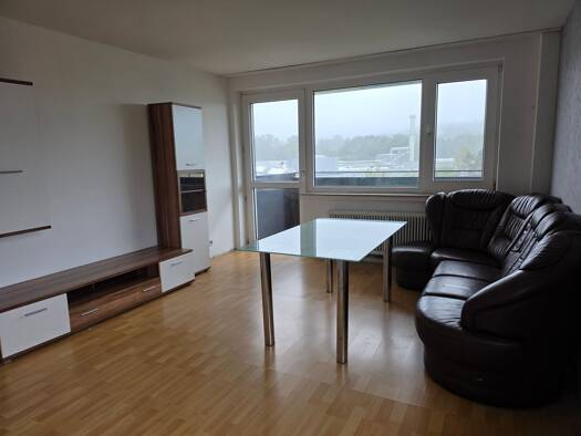 Wohnung zur Miete 650 € 3 Zimmer 81 m² Geschoss 6/8 frei ab sofort Marienheide Marienheide 51709