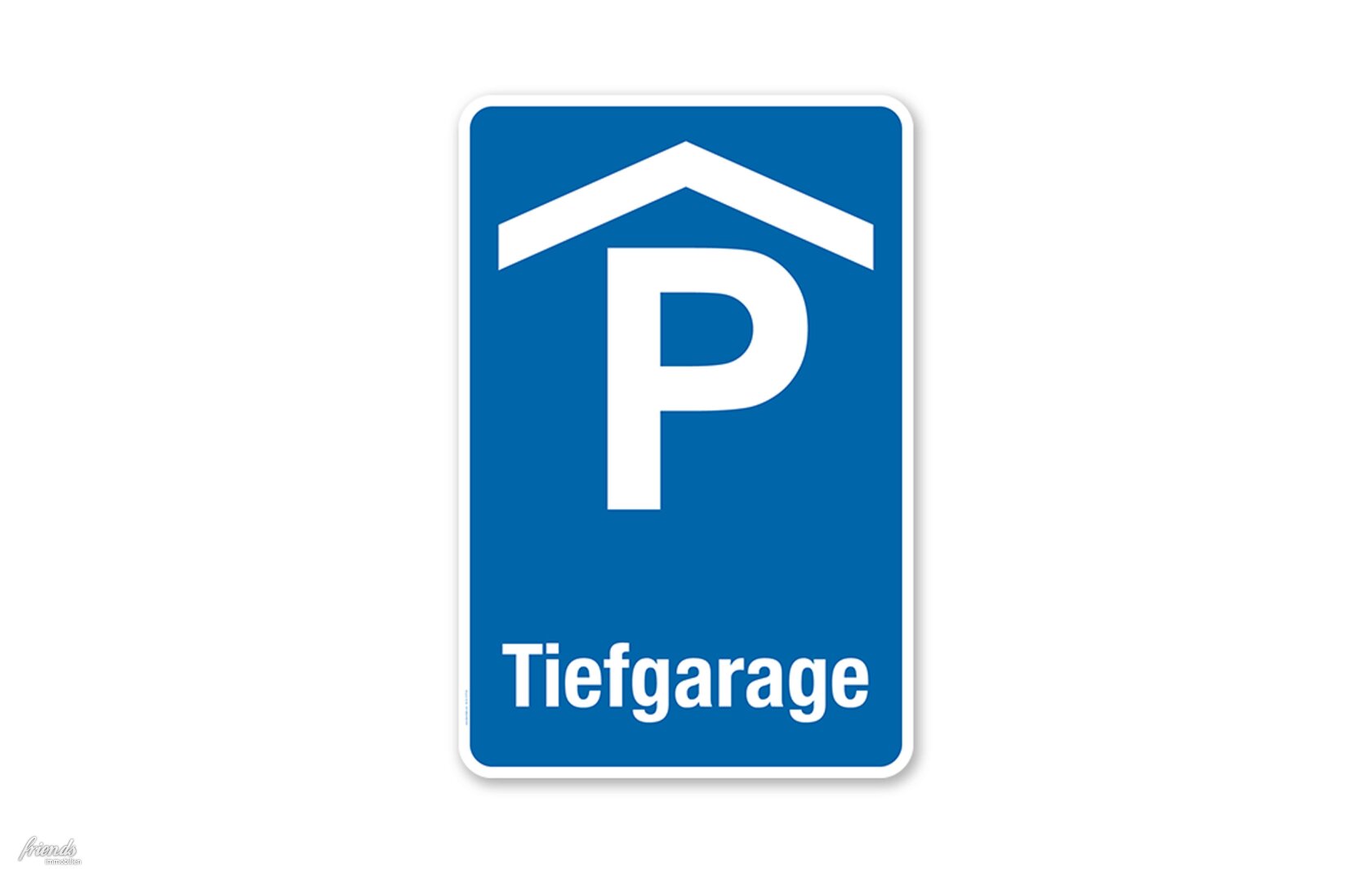 Tiefgaragenstellplatz zur Miete 62,05 € Enzersdorfer Straße Mödling 2340