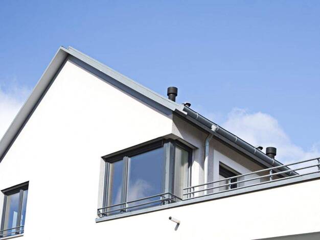 Wohnung zum Kauf provisionsfrei 360.000 € 3 Zimmer 70,8 m² 2. Geschoss Emmendingen 79312