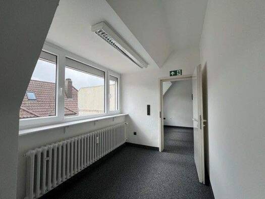 Bürofläche zur Miete 1.400 € 120 m² Bürofläche Altstadt Würzburg 97070