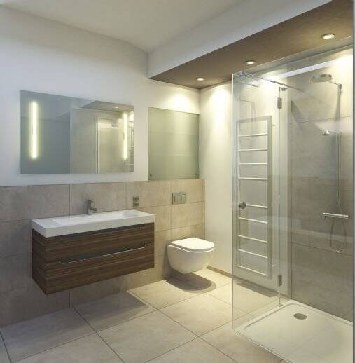 Property thumbnail 4