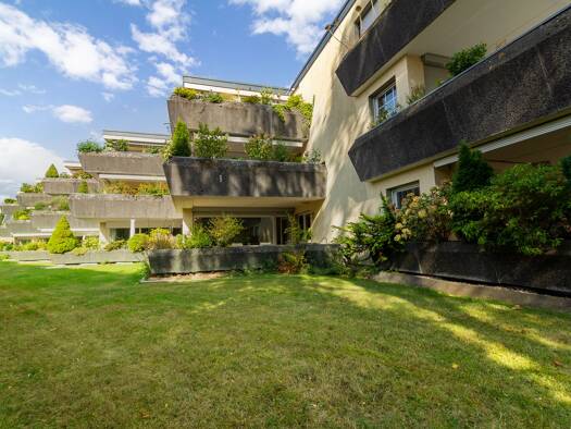 Wohnung zum Kauf provisionsfrei 195.000 € 3,5 Zimmer 83,8 m² EG Hamm-Mitte Mitte 59063