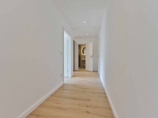 Wohnung zum Kauf provisionsfrei 399.999 € 2 Zimmer 48 m² Geschoss 1/2 frei ab sofort Pasing-Obermenzing München 81243