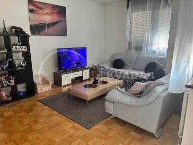 Wohnung zum Kauf 199.000 € 3 Zimmer 84 m² 1. Geschoss Retkovec 10000