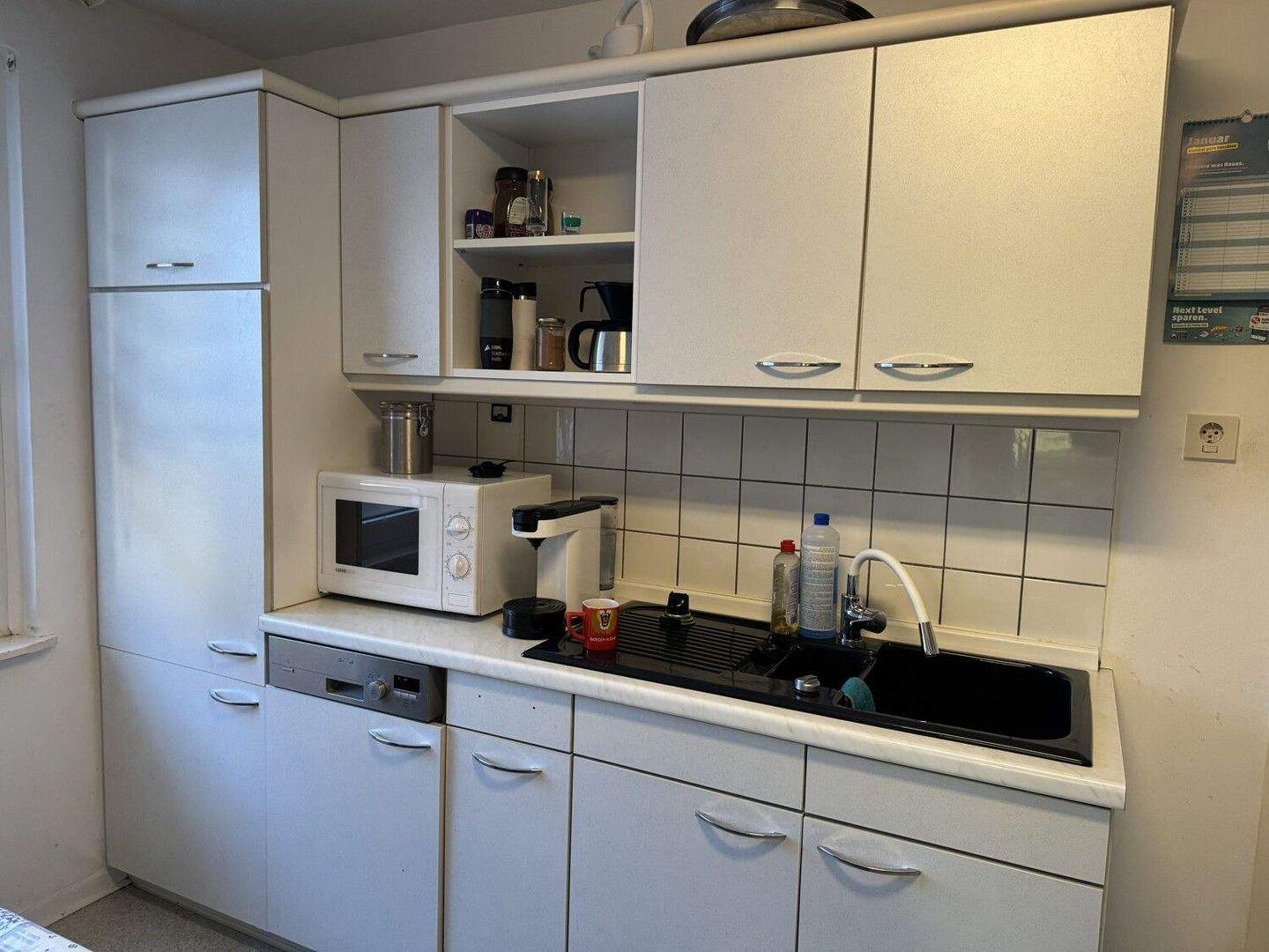 Einfamilienhaus zum Kauf - Mehr