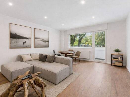 Wohnung zum Kauf 450.000 € 2 Zimmer 65,7 m² EG Kreuzberg Berlin 10999