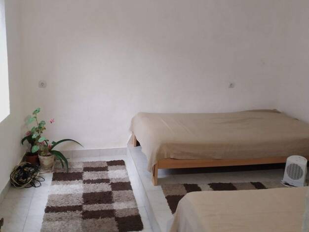 Einfamilienhaus zum Kauf 130.000 € 3 Zimmer 80 m² 840 m² Grundstück Forst 56754