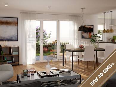 Wohnung zum Kauf 315.000 € 2 Zimmer 68,8 m² EG frei ab 30.04.2026 Bergheim-Paffendorf 50126