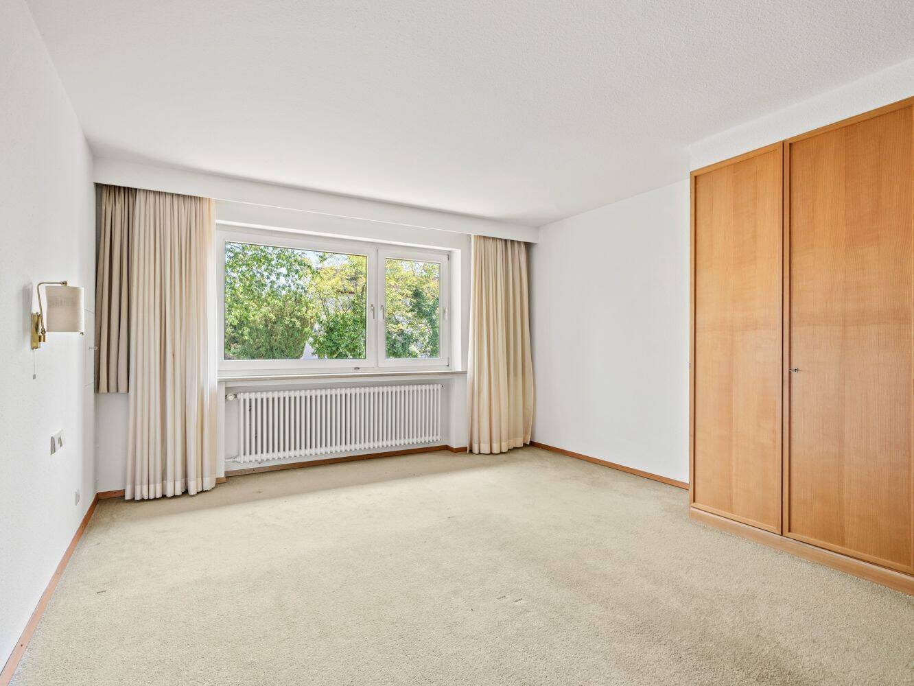 Haus – Singen (Hohentwiel), Landkreis Konstanz - Ansicht 4