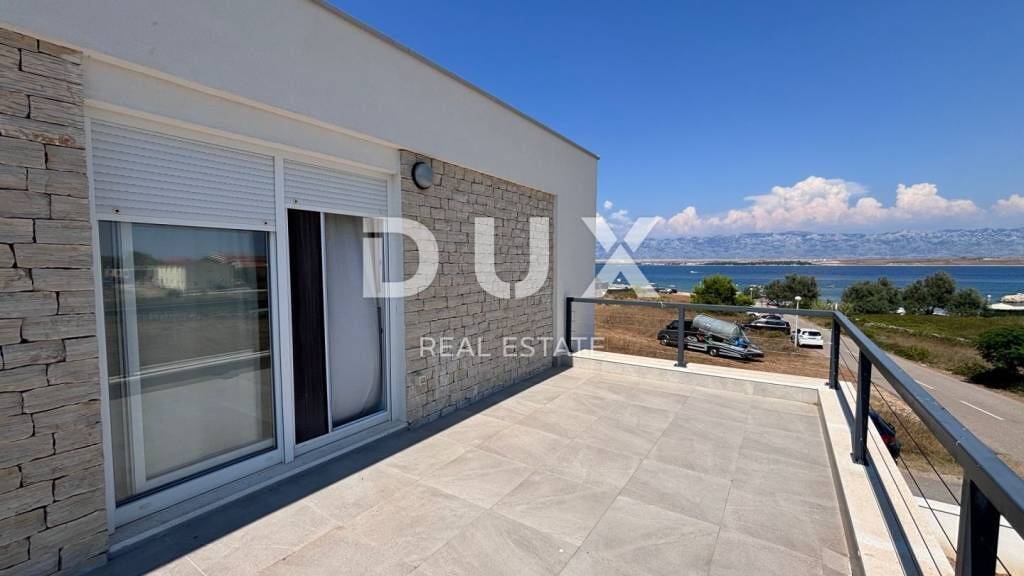 Haus zum Kauf 750.000 € 4 Zimmer 149 m² Vir