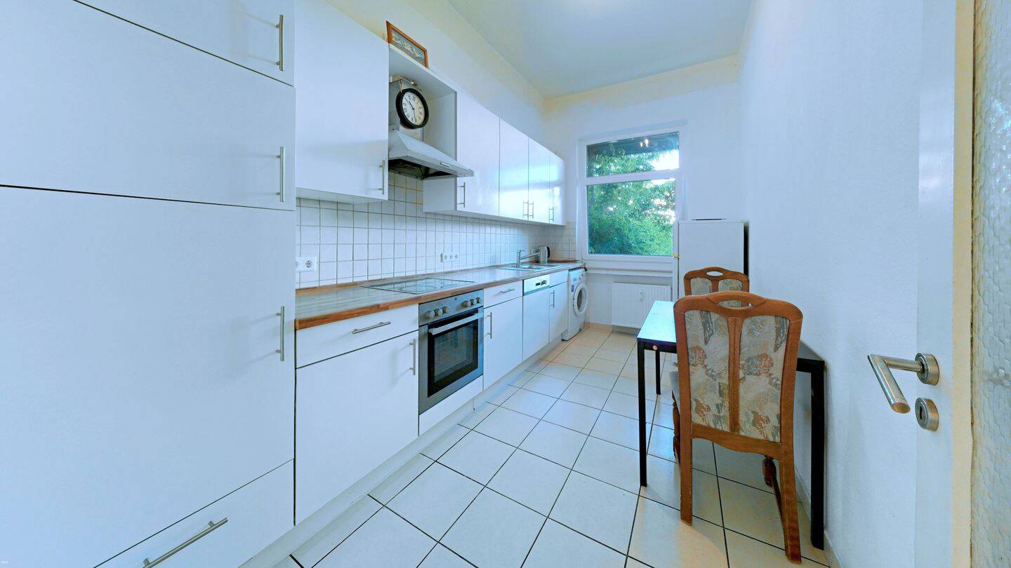 Property thumbnail 29