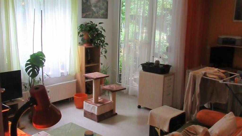 Wohnung zum Kauf 159.000 € 2 Zimmer 52 m² Plochingen 73207