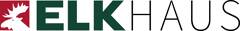 ELK Fertighaus GmbH logo
