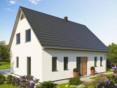 Einfamilienhaus zum Kauf 290.000 € 4 Zimmer 118 m² 624 m² Grundstück Tessin 18195