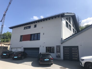 Immobilie zum Kauf 2.150.000 € 15 Zimmer 789 m² 768 m² Grundstück Abstatt Abstatt 74232