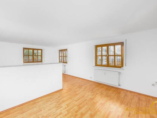 Wohnung zur Miete 790 € 2 Zimmer 69,8 m² frei ab 01.10.2026 Riedenburg Riedenburg 93339