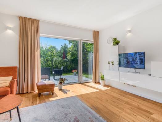 Einfamilienhaus zum Kauf 640.000 € 5 Zimmer 128 m² 330 m² Grundstück Buckow Berlin 12349