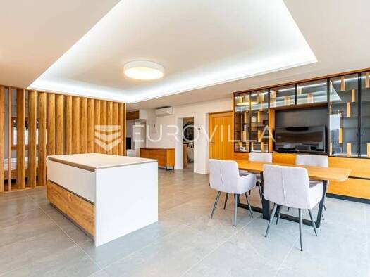 Villa zum Kauf - Erstbezug 990.000 € 4 Zimmer 286 m² Vukanovec Gornji Mihaljevec 40306