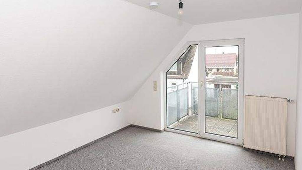 Mehrfamilienhaus zum Kauf als Kapitalanlage geeignet 320.000 € 2 Zimmer 94 m² 902 m² Grundstück Kleinriedstraße Ried 6273