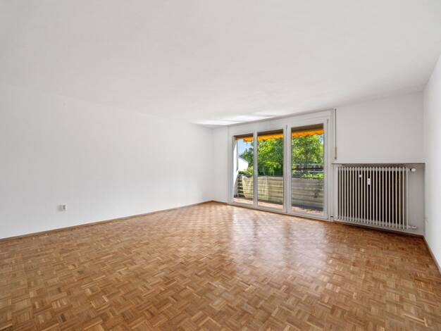 Maisonette zum Kauf 499.000 € 3 Zimmer 83 m² 1. Geschoss Gmund am Tegernsee 83703