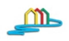 Bauverein Rheinhausen eG logo