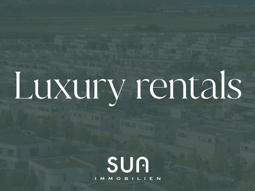 Villa zur Miete 8.500 € 12 Zimmer 495 m² 970 m² Grundstück Kalbach-Riedberg Frankfurt am Main 60438