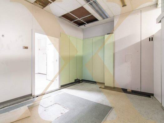 Büro zur Miete Grieskirchen 4710