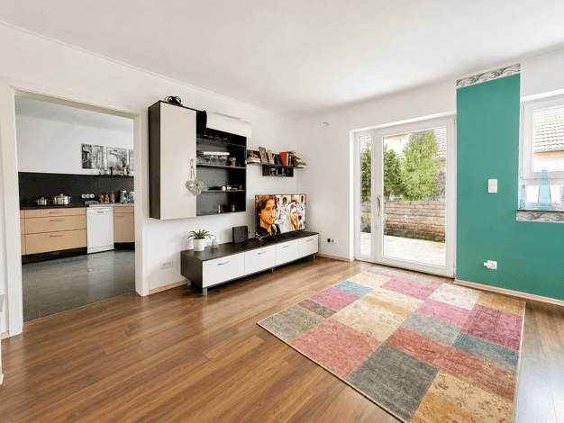 Haus zum Kauf 430.000 € 12 Zimmer 352,3 m² 450 m² Grundstück Langgöns 35428