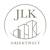 JLK Objektwelt GmbH